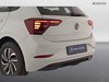 Volkswagen Polo 1.0 tsi 95cv edition plus