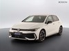 Volkswagen Golf 1.5 etsi act 115cv r-line plus