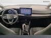 Volkswagen Golf 1.5 etsi act 115cv r-line plus