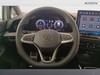 Volkswagen Golf 1.5 etsi act 115cv r-line plus
