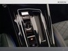 Volkswagen Golf 1.5 etsi act 115cv r-line plus