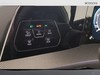 Volkswagen Golf 1.5 etsi act 115cv r-line plus