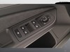 Volkswagen Golf 1.5 etsi act 115cv r-line plus