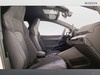 Volkswagen Golf 1.5 etsi act 115cv r-line plus