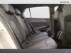 Volkswagen Golf 1.5 etsi act 115cv r-line plus