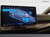 Volkswagen Golf 1.5 etsi act 115cv r-line plus
