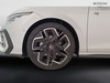 Volkswagen Golf 1.5 etsi act 115cv r-line plus