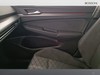 Volkswagen Golf 1.5 etsi act 115cv r-line plus