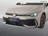 Volkswagen Golf 1.5 etsi act 115cv r-line plus