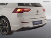 Volkswagen Golf 1.5 etsi act 115cv r-line plus
