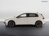 Volkswagen Golf 1.5 etsi act 115cv r-line plus