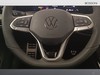 Volkswagen Golf 1.5 etsi act 115cv r-line plus