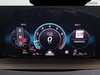 Volkswagen Golf 1.5 etsi act 115cv r-line plus