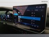 Volkswagen Golf 1.5 etsi act 115cv r-line plus