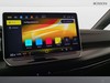 Volkswagen Golf 1.5 etsi act 115cv r-line plus