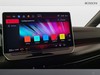 Volkswagen Golf 1.5 etsi act 115cv r-line plus