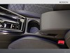 Volkswagen Golf 1.5 etsi act 115cv r-line plus