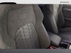 Volkswagen Golf 1.5 etsi act 115cv r-line plus