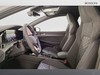 Volkswagen Golf 1.5 etsi act 115cv r-line plus
