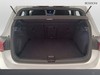 Volkswagen Golf 1.5 etsi act 115cv r-line plus
