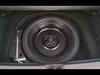 Volkswagen Golf 1.5 etsi act 115cv r-line plus