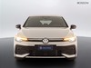 Volkswagen Golf 1.5 etsi act 115cv r-line plus