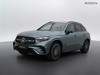 Mercedes GLC suv 220 d amg line advanced 4matic 9g-tronic