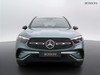 Mercedes GLC suv 220 d amg line advanced 4matic 9g-tronic