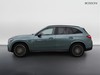 Mercedes GLC suv 220 d amg line advanced 4matic 9g-tronic
