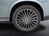 Mercedes GLC suv 220 d amg line advanced 4matic 9g-tronic