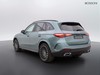 Mercedes GLC suv 220 d amg line advanced 4matic 9g-tronic