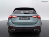 Mercedes GLC suv 220 d amg line advanced 4matic 9g-tronic