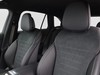 Mercedes GLC suv 220 d amg line advanced 4matic 9g-tronic