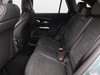 Mercedes GLC suv 220 d amg line advanced 4matic 9g-tronic