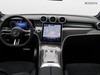 Mercedes GLC suv 220 d amg line advanced 4matic 9g-tronic