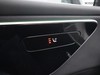 Mercedes GLC suv 220 d amg line advanced 4matic 9g-tronic