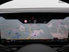 Mercedes GLC suv 220 d amg line advanced 4matic 9g-tronic