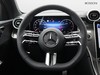 Mercedes GLC suv 220 d amg line advanced 4matic 9g-tronic