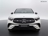 Mercedes GLC coupe 200 d amg line advanced 4matic 9g-tronic