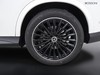 Mercedes GLC coupe 200 d amg line advanced 4matic 9g-tronic