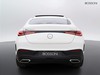 Mercedes GLC coupe 200 d amg line advanced 4matic 9g-tronic