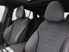 Mercedes GLC coupe 200 d amg line advanced 4matic 9g-tronic