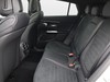 Mercedes GLC coupe 200 d amg line advanced 4matic 9g-tronic