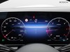 Mercedes GLC coupe 200 d amg line advanced 4matic 9g-tronic