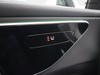Mercedes GLC coupe 200 d amg line advanced 4matic 9g-tronic
