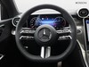 Mercedes GLC coupe 200 d amg line advanced 4matic 9g-tronic