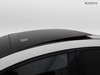 Mercedes GLC coupe 200 d amg line advanced 4matic 9g-tronic