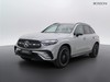 Mercedes GLC suv 300 amg line premium 4matic 9g-tronic