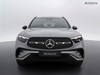 Mercedes GLC suv 300 amg line premium 4matic 9g-tronic