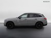 Mercedes GLC suv 300 amg line premium 4matic 9g-tronic